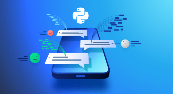 Social Media Analytics Explained