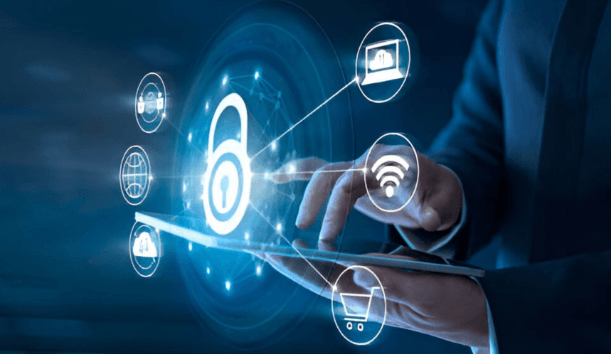 Social Media Safety Tools