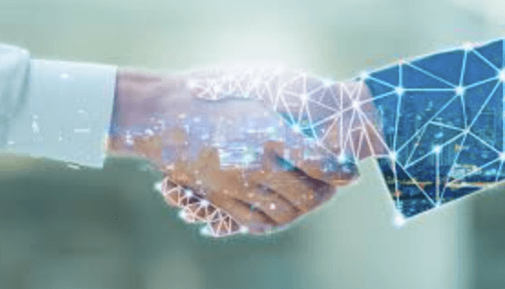 How Smart Contracts Are Developed