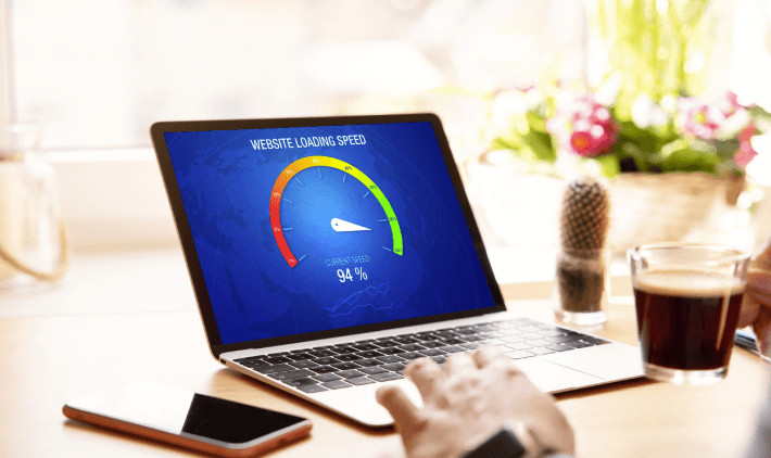 How Speed Affects User Experience